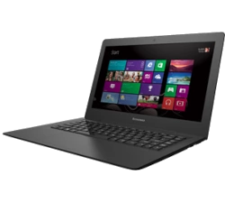 Lenovo S41 Intel Core i5 5th Gen laptop