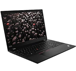 Lenovo S41 Intel Core i7 5th Gen laptop