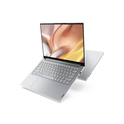 Lenovo Slim 7 14IAP7 Intel Core i5 12th Gen