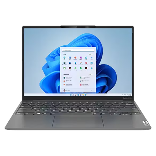 Lenovo Slim 7 Carbon Intel Core i7 12th Gen