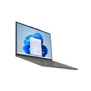 Lenovo Slim 7i Carbon Intel Core i7 12th Gen