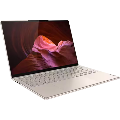 Lenovo Slim 9 14IAP7 Intel Core i5 12th Gen