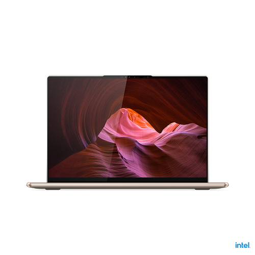 Lenovo Slim 9 14IAP7 Intel Core i7 12th Gen