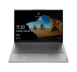 Lenovo ThinkBook 13S Gen 2 AMD Ryzen 5