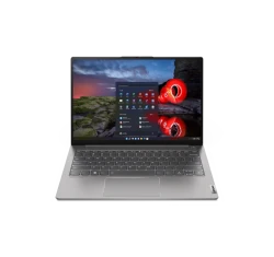 Lenovo ThinkBook 13S Gen 2 AMD Ryzen 7 laptop
