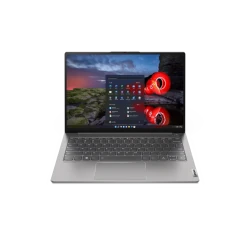 Lenovo ThinkBook 13S Gen 2 AMD Ryzen 7