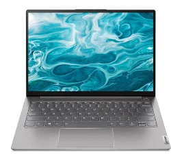 Lenovo ThinkBook 13S Gen 3 AMD Ryzen 5