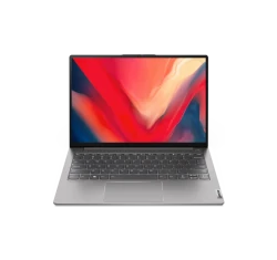 Lenovo ThinkBook 13S Gen 3 AMD Ryzen 7