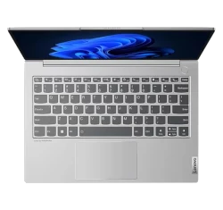 Lenovo ThinkBook 13S Gen 4 AMD Ryzen 7 laptop