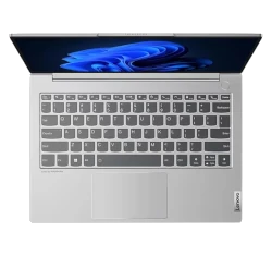 Lenovo ThinkBook 13S Gen 4 AMD Ryzen 7