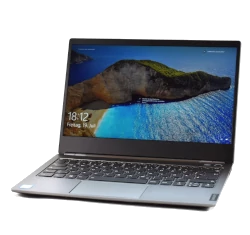 Lenovo ThinkBook 13S Intel Core i5 8th Gen laptop