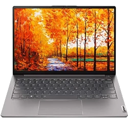 Lenovo ThinkBook 13S Intel Core i7 10th Gen