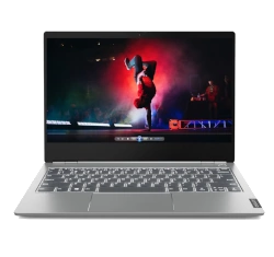 Lenovo ThinkBook 13S Intel Core i7 8th Gen laptop