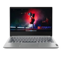 Lenovo ThinkBook 13S Intel Core i7 8th Gen