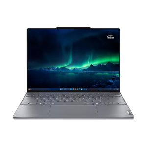 Lenovo ThinkBook 13X Gen 4 Intel Core Ultra 7