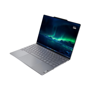 Lenovo ThinkBook 13X Gen 4 Intel Core Ultra 9