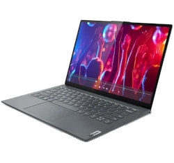 Lenovo ThinkBook 13X Intel Core i5 11th Gen laptop