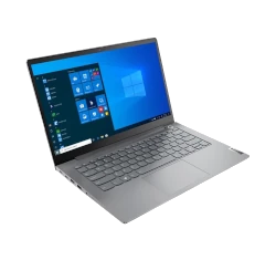 Lenovo ThinkBook 14 Gen 2 AMD Ryzen 5 laptop