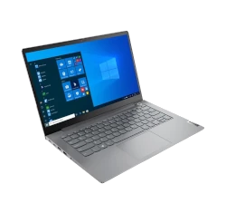 Lenovo ThinkBook 14 Gen 2 AMD Ryzen 5