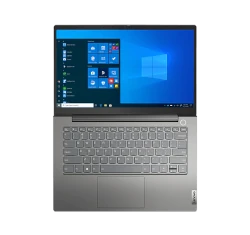 Lenovo ThinkBook 14 Gen 2 AMD Ryzen 7 laptop
