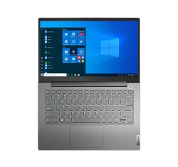 Lenovo ThinkBook 14 Gen 2 AMD Ryzen 7