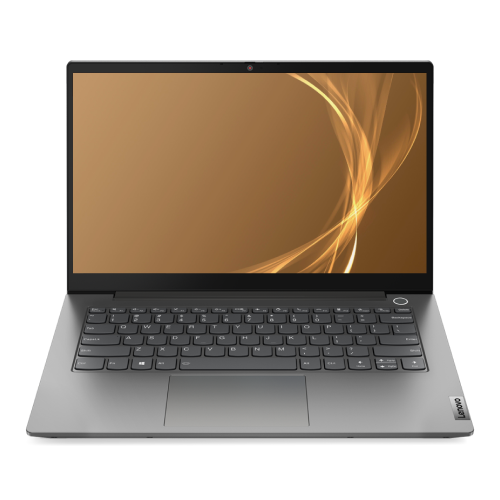 Lenovo ThinkBook 14 Gen 2 Intel Core i5 11th laptop