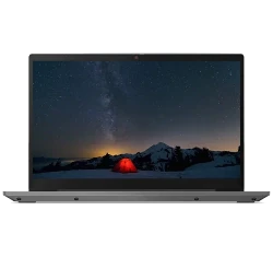 Lenovo ThinkBook 14 Gen 3 AMD Ryzen 5