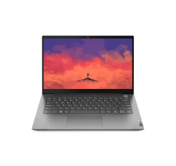 Lenovo ThinkBook 14 Gen 3 AMD Ryzen 7 laptop