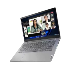 Lenovo ThinkBook 14 Gen 4 AMD Ryzen 7