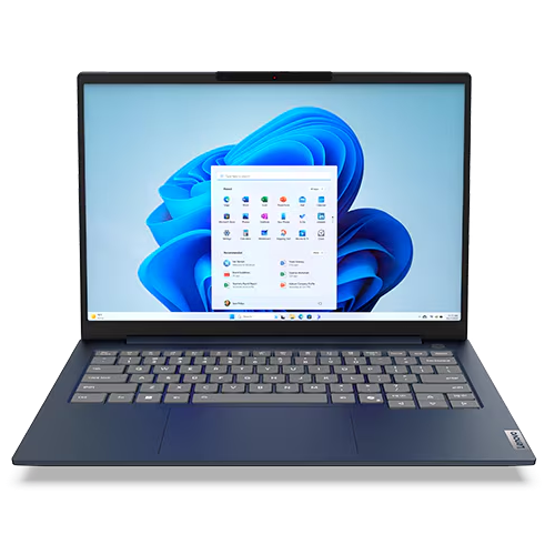 Lenovo ThinkBook 14 Gen 6 Intel Core i7 13th Gen laptop