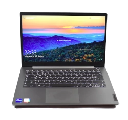 Lenovo ThinkBook 14 Intel Core i5 8th Gen laptop