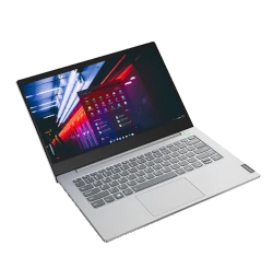 Lenovo ThinkBook 14 Intel Core i7 10th Gen laptop