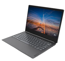 Lenovo ThinkBook 14S Yoga Intel Core i5 11th Gen laptop
