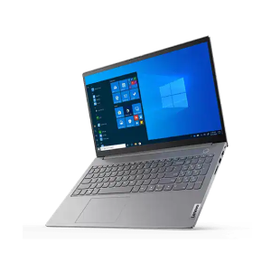 Lenovo ThinkBook 15 Gen 2 AMD Ryzen 5
