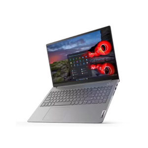 Lenovo ThinkBook 15 Gen 2 AMD Ryzen 7