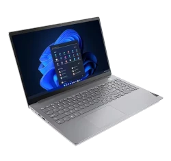 Lenovo ThinkBook 15 Gen 4 AMD Ryzen 5 laptop