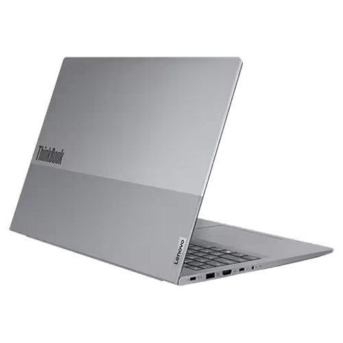 Lenovo ThinkBook 16 Gen 7 Intel Core Ultra 5 laptop