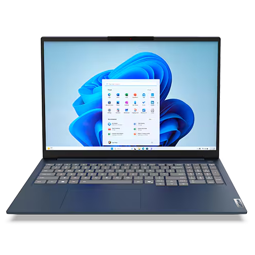Lenovo ThinkBook 16 Gen 7 Intel Core Ultra 7