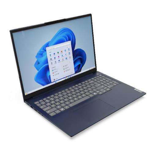 Lenovo ThinkBook 16 Gen 7 Intel Core Ultra 9