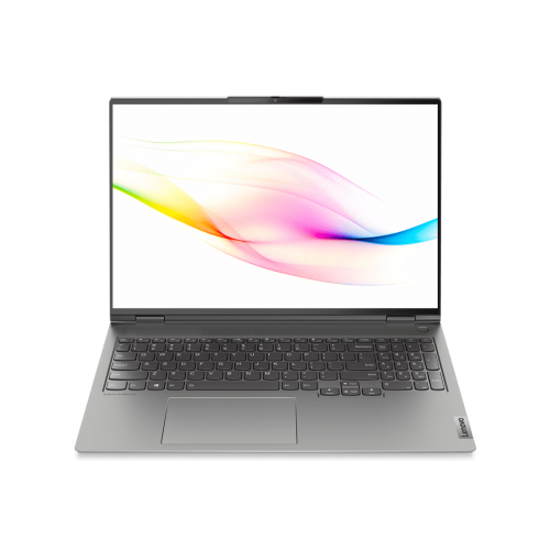 Lenovo ThinkBook 16P Gen 2 AMD Ryzen 7