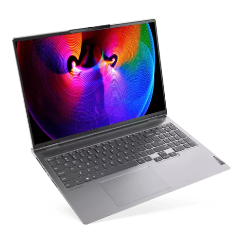 Lenovo ThinkBook 16P Gen 2 AMD Ryzen 9