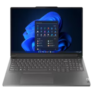 Lenovo ThinkBook 16P Gen 4 Intel Core i5 13th Gen