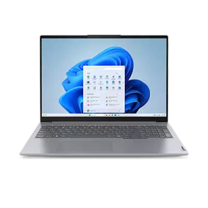 Lenovo ThinkBook 16P Gen 4 Intel Core i9 13th Gen