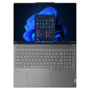 Lenovo ThinkBook 16P Gen 5 Intel Core i7 14th Gen