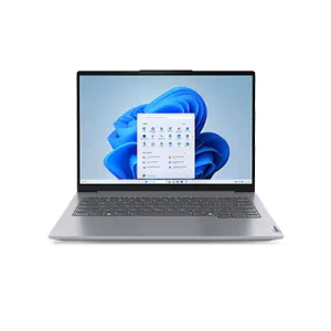Lenovo ThinkBook 16P Gen 5 Intel Core i9 14th Gen