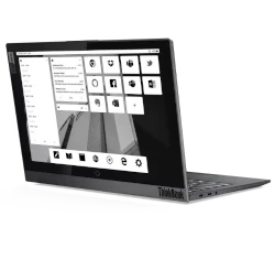 Lenovo ThinkBook Plus Gen 2 Intel Core i5 11th Gen
