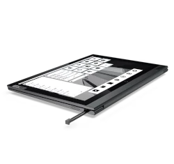 Lenovo ThinkBook Plus Gen 2 Intel Core i7 11th Gen