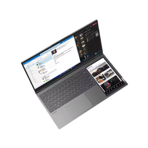 Lenovo ThinkBook Plus Gen 3 Intel Core i7 12th Gen