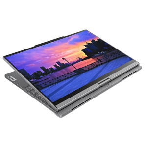 Lenovo ThinkBook Plus Gen 4 Intel Core i7 13th Gen