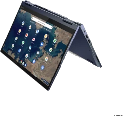 Lenovo ThinkPad C13 Yoga AMD Ryzen 3 laptop